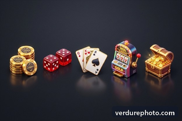 Game Được Tìm Kiếm Nhiều Nhất Hiện Nay: Xu Hướng Và Bí Quyết “Lội Ngược Dòng” - chống binh lủng xập xám